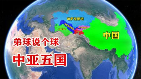 500套中亚精品套书合集,经典、实用!_电子书
