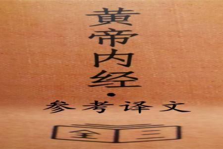 马张合注素问灵枢  黄帝内经素问灵枢合纂_电子书