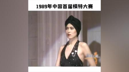 凤凰Weekly2022年全年合集 你是对的 为什么爱会伤人_电子书