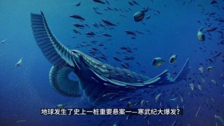 驾驭情绪的力量 生命密码你的第一本基因科普书 有趣的金钱_电子书