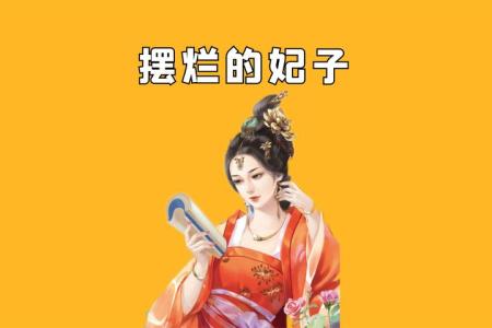知乎付费1090篇合集（截止到6.16）_电子书
