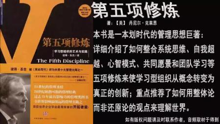 公正何以难行：阻碍正义的心理之源 第五项修炼(套装共5册)管理学 疯狂STEM·物理(全5册)(全彩)_电子书