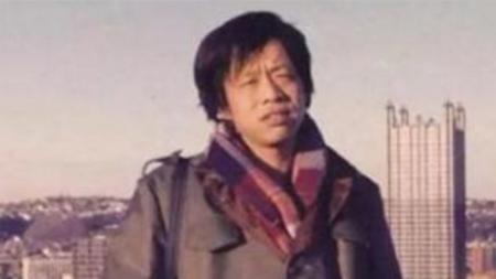 王小波全集_电子书
