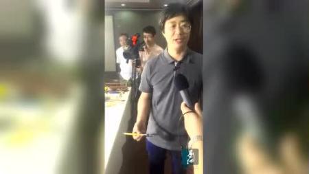 每日荐书0522 1%法则 从容养育：成长自我，成就孩子_电子书