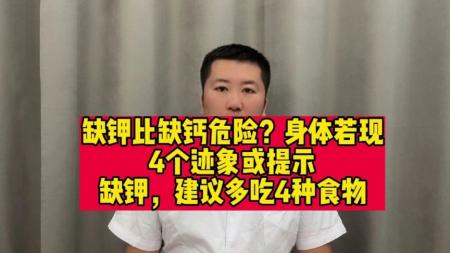 漫步太阳系 全球枪械TOP精选 品味传统文学以及诗词之美_电子书