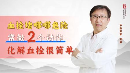 打工人解压必备漫画集 孩子教养七部曲 自我肯定，父母给孩子一生的礼物_电子书
