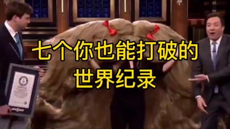 【O'Reilly精品图书系列】21册_电子书