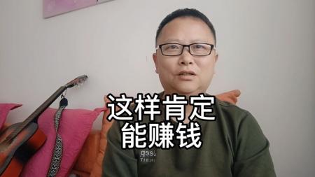 机械工业出版社6000册免费正版图书_电子书