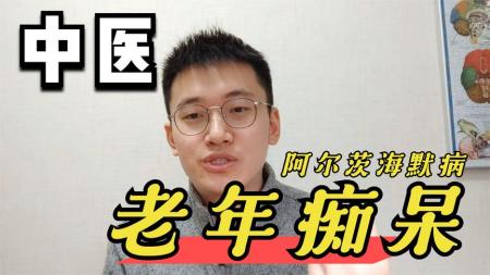 脑力升级手册 中医祖传的那点儿东西 理性之谜_电子书