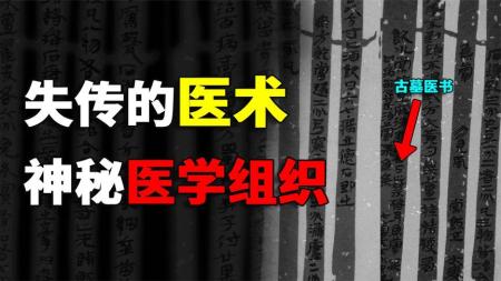 中国出土古医书考释与研究_电子书
