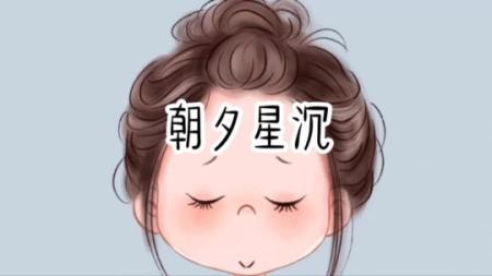 每日荐书合集5月25_电子书