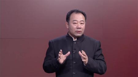 燕食记 “十四五”新发展格局 文白对照四书五经全本·精注全译_电子书