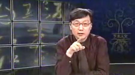 历史大变局形塑中国三千年 中国典故大辞典 2023张爱玲全新版合集_电子书