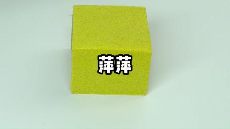 潘大荐读电子书合集_电子书