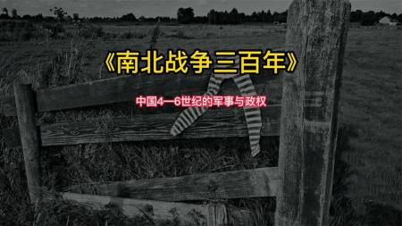 中国4—6世纪的军事与政权 泄露心思的无声告白_电子书