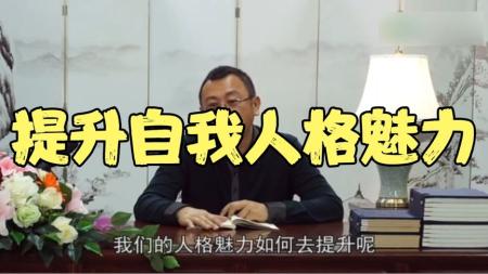 每日荐书0518 完善人格 诗是承载生命重量的礼物_电子书