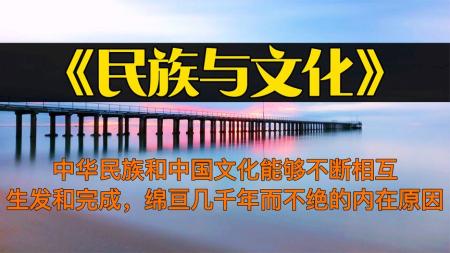 文化：中国与世界 我们的文字 未来艺术丛书_电子书
