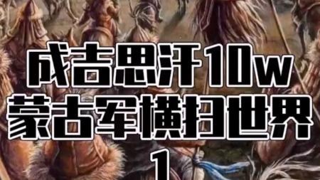 樊登读书_电子书