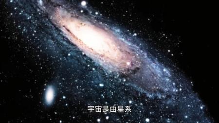 百科系列书籍_电子书