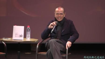 西方的没落 唐诗宋词阙话古今 健康零食：知道这些就够了_电子书