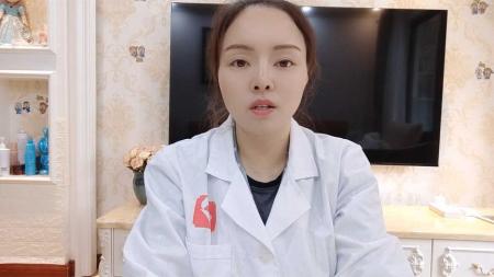 两性健康：夫妻性生活拷问_电子书