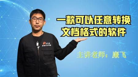 某收费书群流出epub500本_电子书