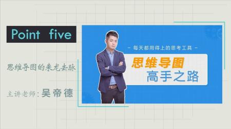 思维导图轻松学-44位思维...认证师的学习笔记.pdf_电子书