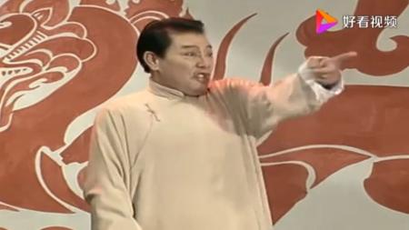 单田芳评书合集_电子书