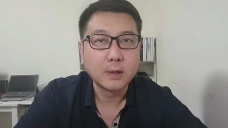 JAVA必备经典_电子书