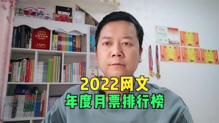 6800多本各类型正规书_电子书