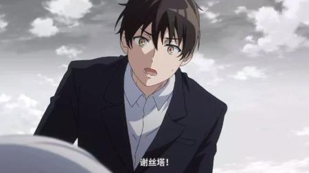 侦探已死_电子书