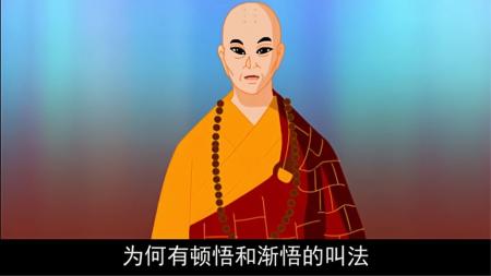 蔡志忠52册漫画_电子书