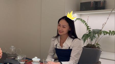轻松打造成功职场 一部海洋征服史 人体交易译文纪实_电子书