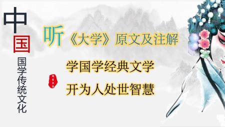 大学资料_电子书