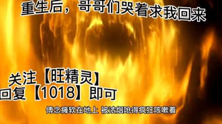 电子书合集_电子书