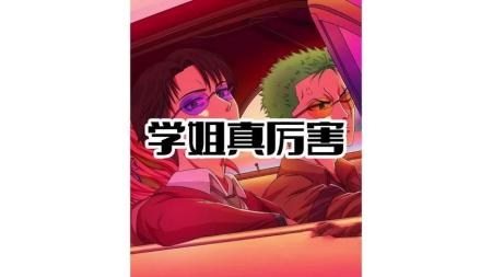 每日荐书合集  5月17号_电子书