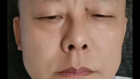 话说唐朝_电子书