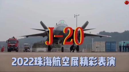 世界博览 2022年合辑 共24期_电子书