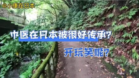 日本各地收藏中医古籍的图书馆_电子书