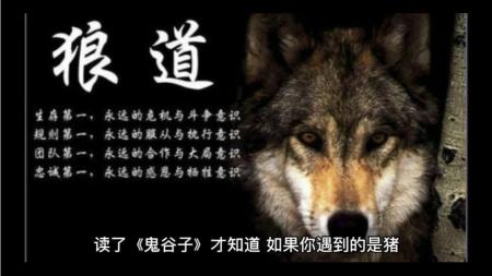 典籍：墨菲定律、读心术、人性的弱点、羊皮卷_电子书