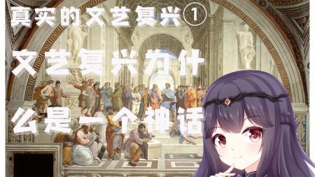 政治观念史稿_电子书