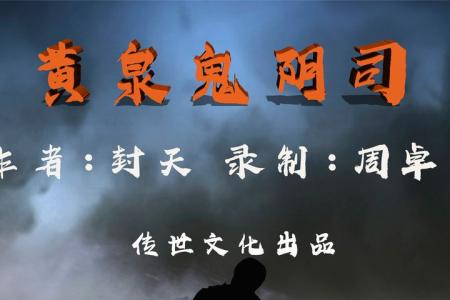 磨铁畅销悬疑小说精选集 过上无压力生活的7个原则 为什么你容易焦虑、不安、恐慌和被激怒？_电子书