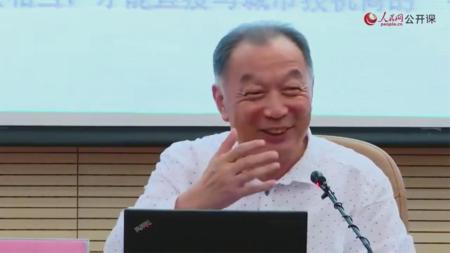 电子书-温铁军_电子书