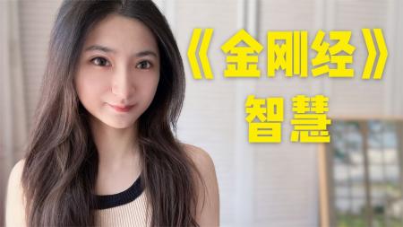 语文阅读推荐丛书·小学部分 我们的中国 定义·爱情_电子书