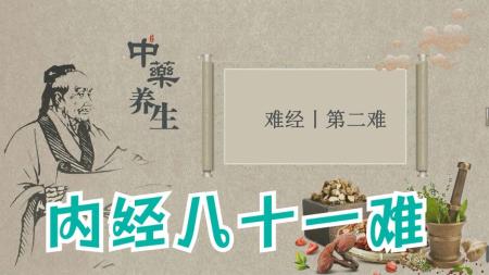 黄帝八十一难经纂图句解_电子书