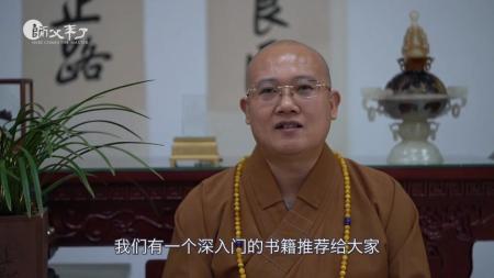豆瓣高评分书籍_电子书