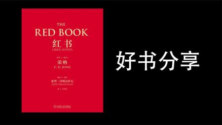 一本小小的红色写作书 群众与权利 哈佛百年经典_电子书