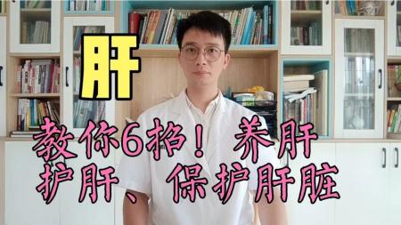 老狐狸处世心经大全集 成为金牌文案的6大核心能力 英语词源漫谈_电子书