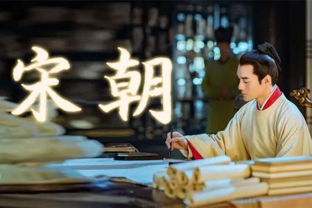 文学历史类_电子书