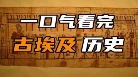 大家小书新知系列全15册 地球的呼唤 埃及四千年_电子书